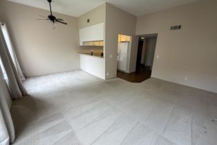 Condominium, 1772 Sinaloa rd, Simi Valley, CA 93065 - 10