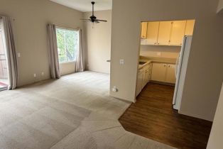Condominium, 1772 Sinaloa rd, Simi Valley, CA 93065 - 11