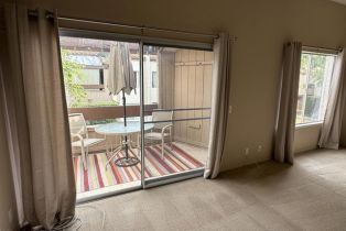 Condominium, 1772 Sinaloa rd, Simi Valley, CA 93065 - 12