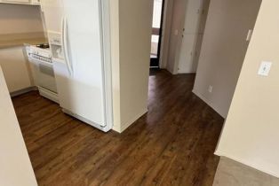 Condominium, 1772 Sinaloa rd, Simi Valley, CA 93065 - 13