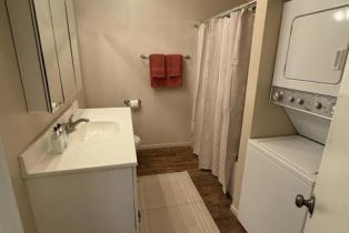 Condominium, 1772 Sinaloa rd, Simi Valley, CA 93065 - 14