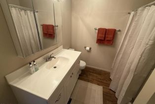 Condominium, 1772 Sinaloa rd, Simi Valley, CA 93065 - 15