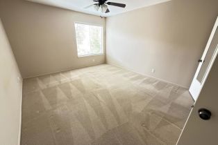 Condominium, 1772 Sinaloa rd, Simi Valley, CA 93065 - 16