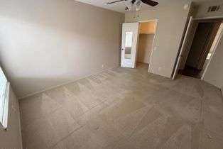 Condominium, 1772 Sinaloa rd, Simi Valley, CA 93065 - 17