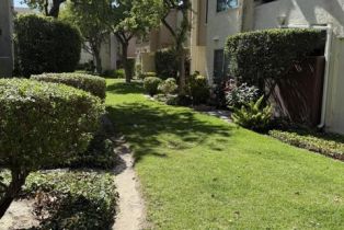 Condominium, 1772 Sinaloa rd, Simi Valley, CA 93065 - 19