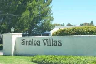 Condominium, 1772 Sinaloa rd, Simi Valley, CA 93065 - 2