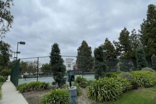 Condominium, 1772 Sinaloa rd, Simi Valley, CA 93065 - 20