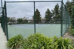 Condominium, 1772 Sinaloa rd, Simi Valley, CA 93065 - 21