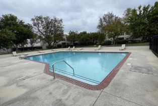 Condominium, 1772 Sinaloa rd, Simi Valley, CA 93065 - 22