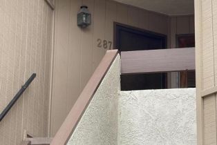 Condominium, 1772 Sinaloa rd, Simi Valley, CA 93065 - 23