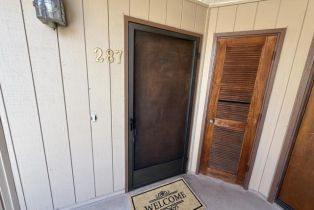 Condominium, 1772 Sinaloa rd, Simi Valley, CA 93065 - 24