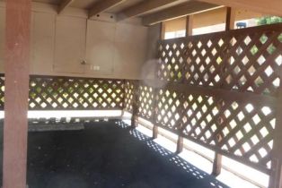 Condominium, 1772 Sinaloa rd, Simi Valley, CA 93065 - 25