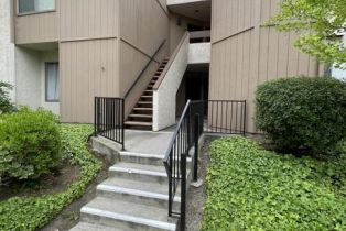 Condominium, 1772 Sinaloa rd, Simi Valley, CA 93065 - 26