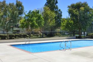 Condominium, 1772 Sinaloa rd, Simi Valley, CA 93065 - 3