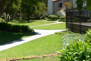 Condominium, 1772 Sinaloa rd, Simi Valley, CA 93065 - 4