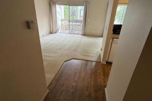 Condominium, 1772 Sinaloa rd, Simi Valley, CA 93065 - 5