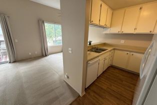 Condominium, 1772 Sinaloa rd, Simi Valley, CA 93065 - 6