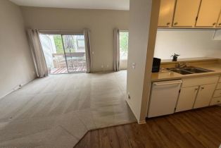 Condominium, 1772 Sinaloa rd, Simi Valley, CA 93065 - 7