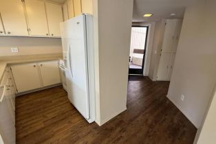 Condominium, 1772 Sinaloa rd, Simi Valley, CA 93065 - 8