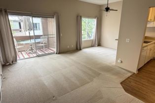 Condominium, 1772 Sinaloa rd, Simi Valley, CA 93065 - 9