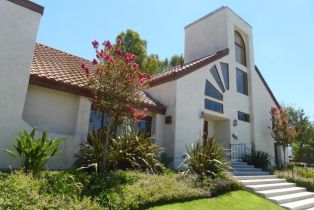 Condominium, 1772 Sinaloa RD, Simi Valley, CA  Simi Valley, CA 93065