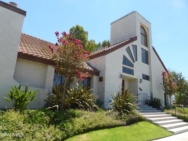 Condominium, 1772 Sinaloa rd, Simi Valley, CA 93065 - 1