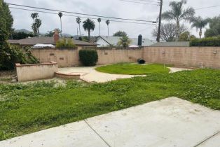 Single Family Residence, 2042 Arcane st, Simi Valley, CA 93065 - 10