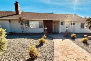 Single Family Residence, 2042 Arcane st, Simi Valley, CA 93065 - 2