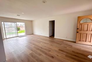 Single Family Residence, 2042 Arcane st, Simi Valley, CA 93065 - 3