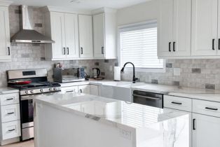 Single Family Residence, 2042 Arcane st, Simi Valley, CA 93065 - 4