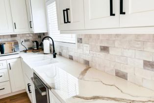 Single Family Residence, 2042 Arcane st, Simi Valley, CA 93065 - 5