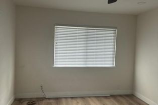 Single Family Residence, 2042 Arcane st, Simi Valley, CA 93065 - 6