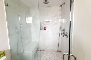 Single Family Residence, 2042 Arcane st, Simi Valley, CA 93065 - 7