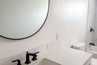 Single Family Residence, 2042 Arcane st, Simi Valley, CA 93065 - 8