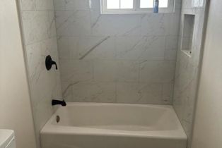 Single Family Residence, 2042 Arcane st, Simi Valley, CA 93065 - 9