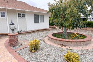 Residential Lease, 2042 Arcane ST, Simi Valley, CA  Simi Valley, CA 93065
