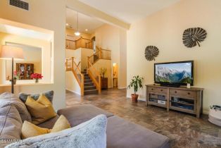 Single Family Residence, 219 Evergreen ct, Simi Valley, CA 93065 - 10