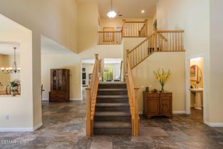 Single Family Residence, 219 Evergreen ct, Simi Valley, CA 93065 - 11