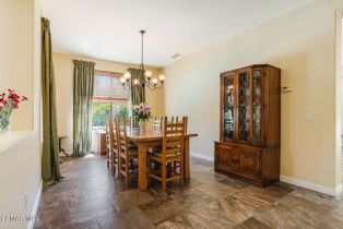 Single Family Residence, 219 Evergreen ct, Simi Valley, CA 93065 - 12