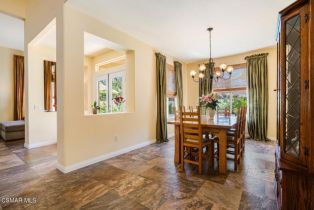 Single Family Residence, 219 Evergreen ct, Simi Valley, CA 93065 - 13