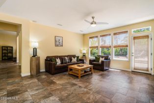 Single Family Residence, 219 Evergreen ct, Simi Valley, CA 93065 - 14