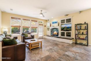 Single Family Residence, 219 Evergreen ct, Simi Valley, CA 93065 - 15