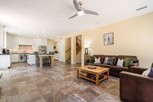 Single Family Residence, 219 Evergreen ct, Simi Valley, CA 93065 - 16