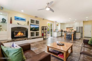 Single Family Residence, 219 Evergreen ct, Simi Valley, CA 93065 - 17