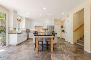 Single Family Residence, 219 Evergreen ct, Simi Valley, CA 93065 - 18