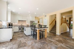 Single Family Residence, 219 Evergreen ct, Simi Valley, CA 93065 - 19