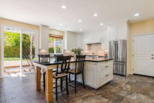 Single Family Residence, 219 Evergreen ct, Simi Valley, CA 93065 - 20