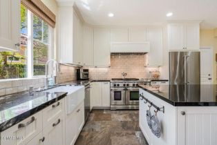 Single Family Residence, 219 Evergreen ct, Simi Valley, CA 93065 - 21