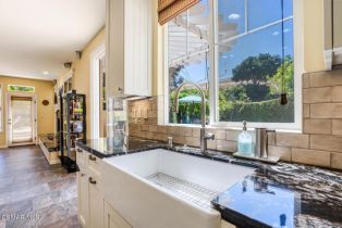 Single Family Residence, 219 Evergreen ct, Simi Valley, CA 93065 - 22