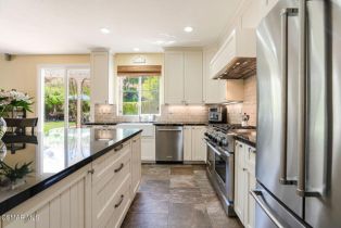 Single Family Residence, 219 Evergreen ct, Simi Valley, CA 93065 - 23